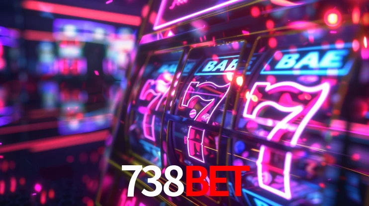 Live Casino 738bet