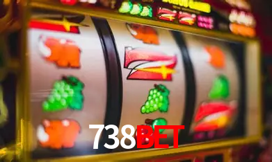 Apostas Esportivas na 738bet: Um Guia Completo