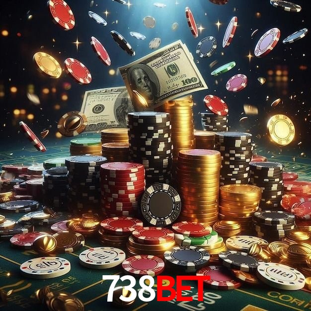 Spaceman Game 738bet