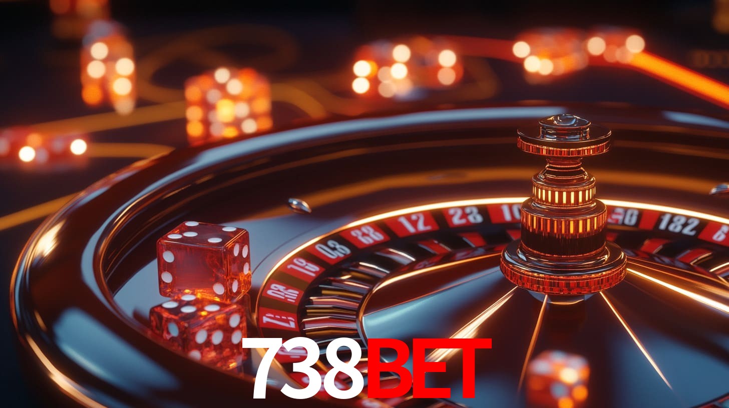 738bet,738bet.com