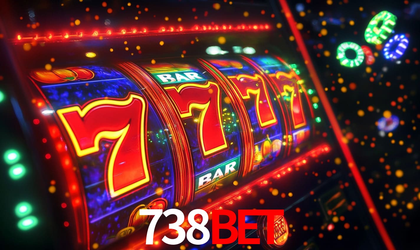 738bet: Jogue Crash e Experimente Alta Recompensa Instantânea