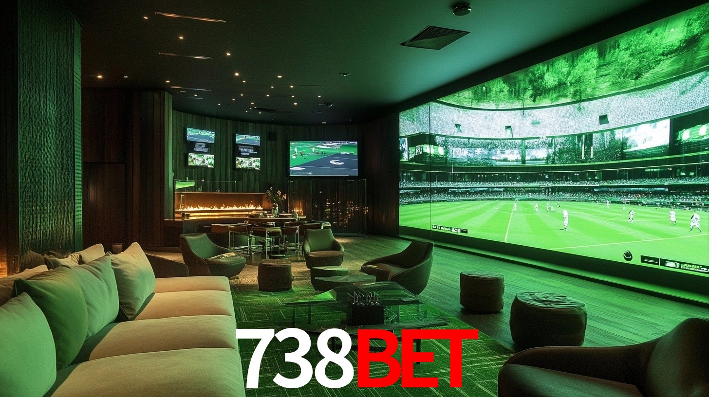 738bet