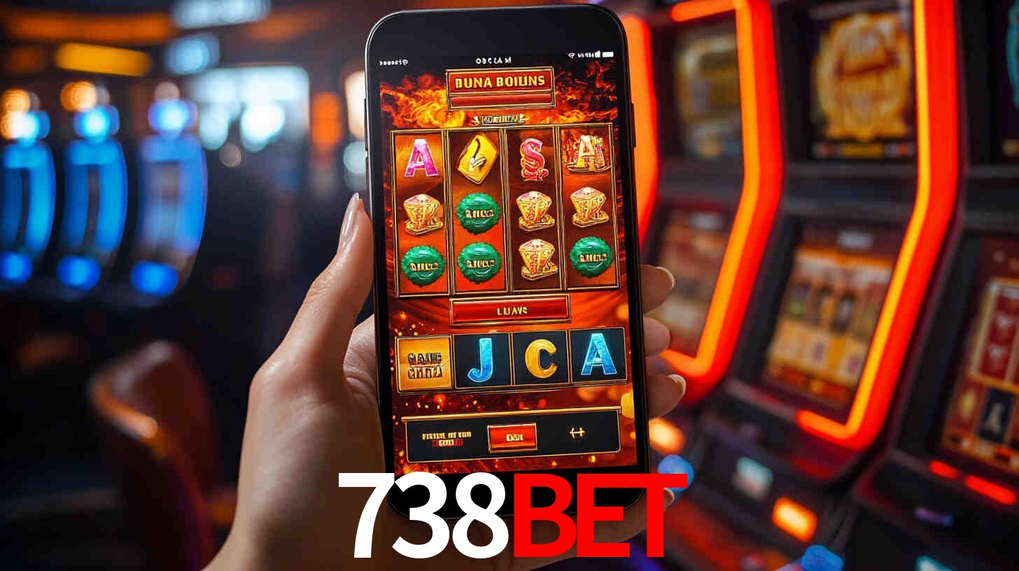 738bet