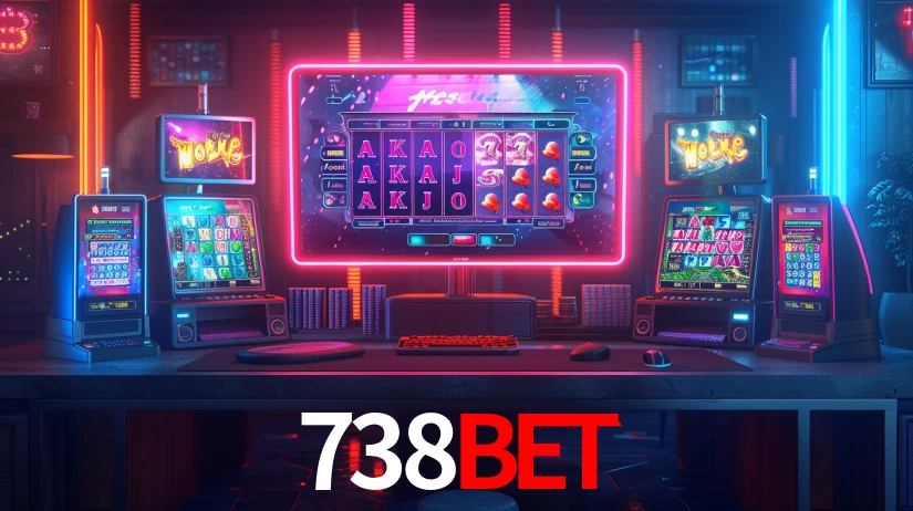 738bet app