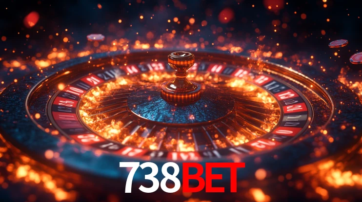Explore as vantagens do 738bet: serviço profissional e confiabilidade