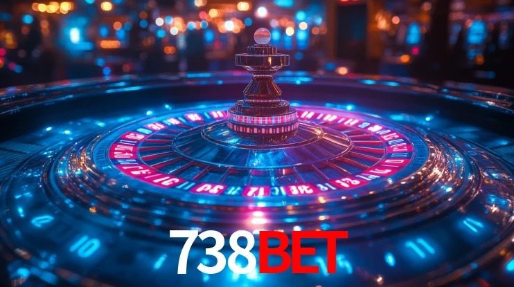 738bet,738bet.com
