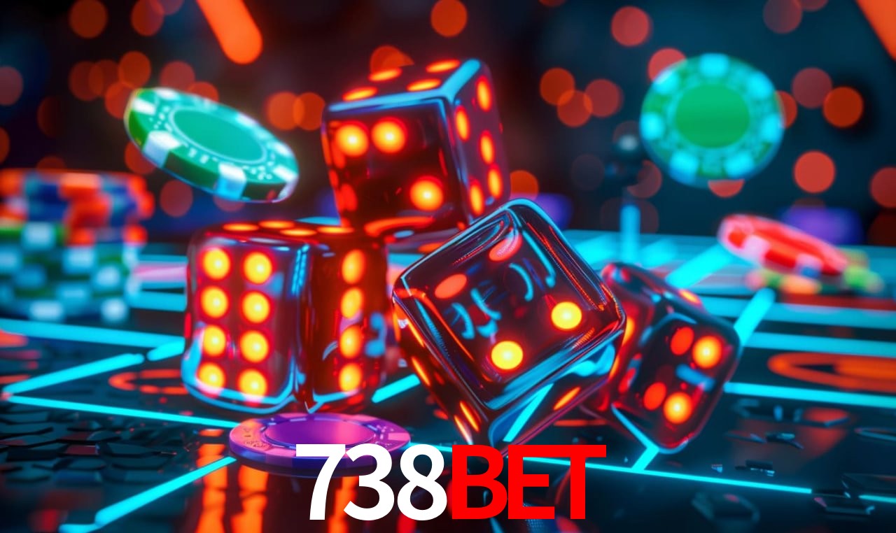 Crash Games Statistics 738bet