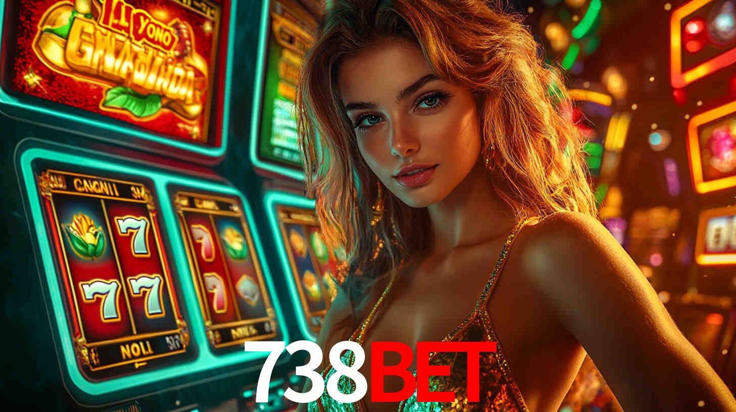 Instant EasyPaisa 738bet