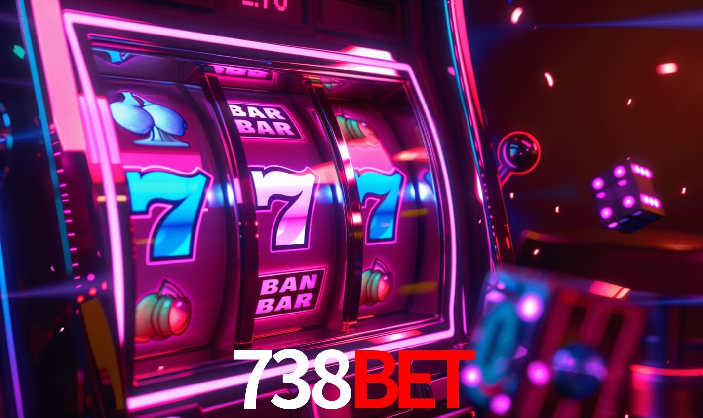 Explorando a Categoria de Eventos em Apostas na 738bet