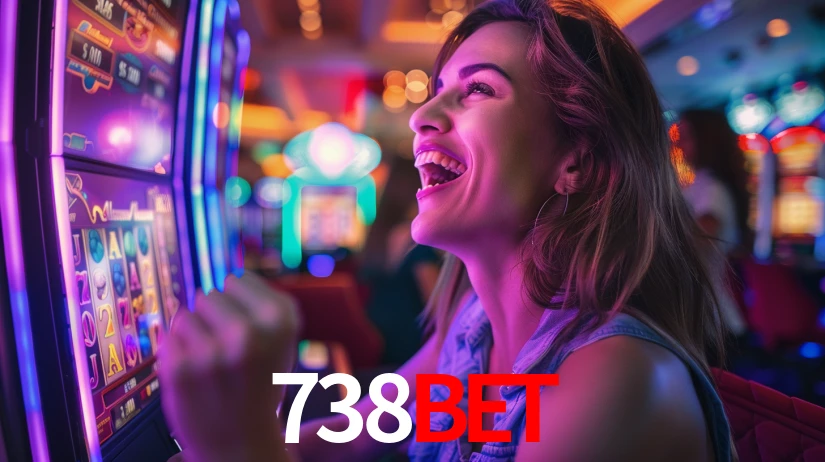 738bet.com