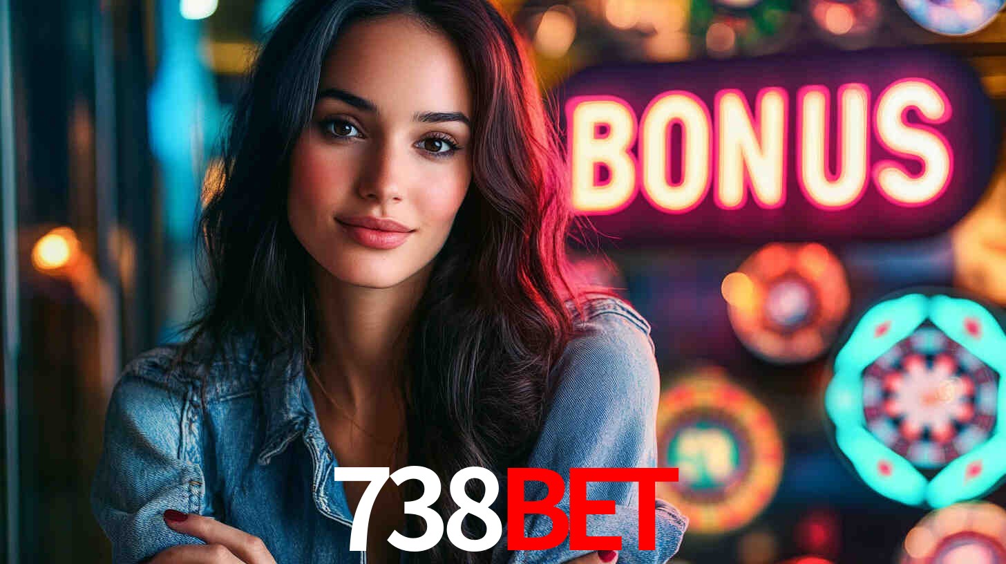738bet.com