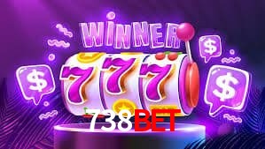 Sports Statistics 738bet