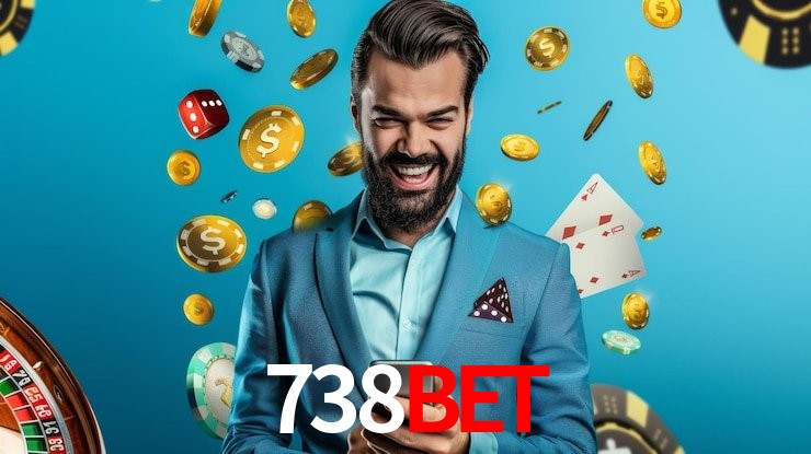 Game Statistics 738bet