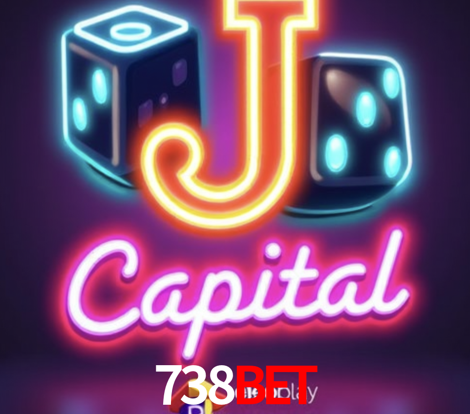Security Systems 738bet