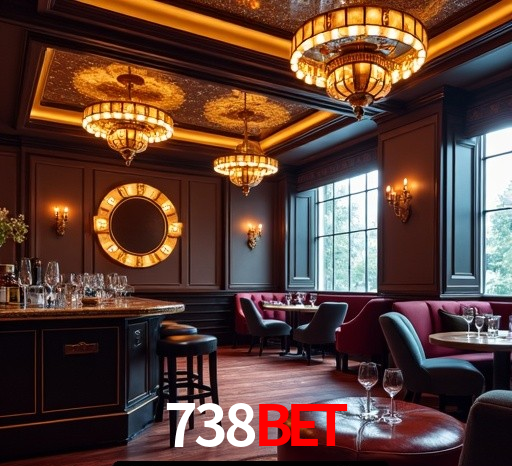 Especiais de Fim de Semana 738BET